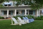 Devon Parkawnings-3.jpg; ?>