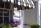 Devon Parkawnings-5.jpg; ?>