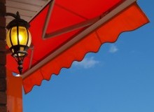 Kwikfynd Awnings
devonparksa