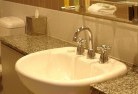 Devon Parkbathroom-renovations-2.jpg; ?>