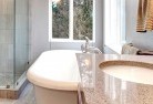 Devon Parkbathroom-renovations-4.jpg; ?>