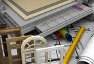 Devon Parkbuilding-improvements-2.jpg; ?>