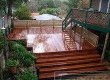 Kwikfynd Decks
devonparksa