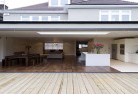 Devon Parkentertaining-areas-1.jpg; ?>