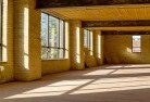 Devon Parkfactory-renovations-4.jpg; ?>