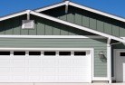 Devon Parkgarages-1.jpg; ?>