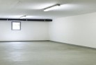 Devon Parkgarages-4.jpg; ?>