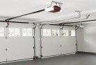 Devon Parkgarages-5.jpg; ?>