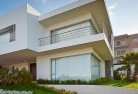 Devon Parkhome-additions-4.jpg; ?>