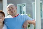 Devon Parkhome-extensions-1.jpg; ?>