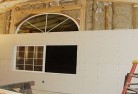 Devon Parkhome-extensions-3.jpg; ?>