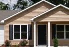 Devon Parkhome-extensions-4.jpg; ?>
