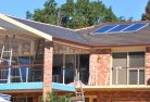 Devon Parkhome-extensions-6.jpg; ?>