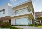 Devon Parkhome-extensions-6old.jpg; ?>