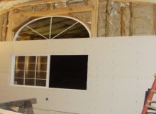 Kwikfynd Home Extentions
devonparksa