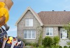 Devon Parkhome-improvements-2.jpg; ?>