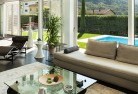 Devon Parkhome-improvements-4.jpg; ?>