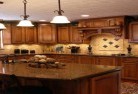 Devon Parkkitchen-renovations-1.jpg; ?>