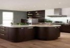 Devon Parkkitchen-renovations-2.jpg; ?>