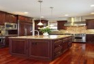 Devon Parkkitchen-renovations-3.jpg; ?>