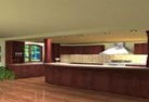 Devon Parkkitchen-renovations-4.jpg; ?>