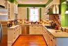 Devon Parkkitchen-renovations-9.jpg; ?>