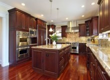 Kwikfynd Kitchen Renovations
devonparksa