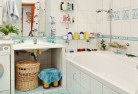 Devon Parklaundry-renovations-1.jpg; ?>