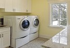 Devon Parklaundry-renovations-2.jpg; ?>