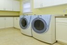 Devon Parklaundry-renovations-3.jpg; ?>
