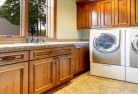 Devon Parklaundry-renovations-4.jpg; ?>