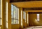 Devon Parkoffice-renovations-2.jpg; ?>