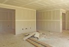 Devon Parkoffice-renovations-3.jpg; ?>