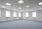 Devon Parkoffice-renovations-4.jpg; ?>