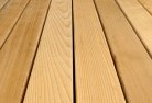 Devon Parkpatios-2.jpg; ?>