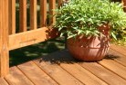 Devon Parkpatios-4.jpg; ?>