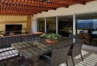 Devon Parkpergolas-3.jpg; ?>