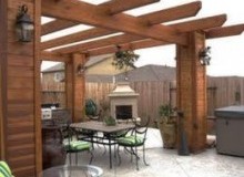 Kwikfynd Pergolas
devonparksa