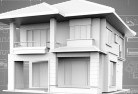 Devon Parksecond-storey-additions-2.jpg; ?>