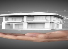 Kwikfynd Second Storey Additions
devonparksa