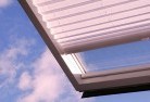 Devon Parkskylight-replacements(5).jpg; ?>