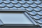 Devon Parkskylight-replacements.jpg; ?>