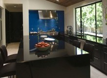 Kwikfynd Skylight Replacements
devonparksa