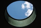 Devon Parkskylights-1.jpg; ?>