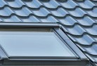Devon Parkskylights-4.jpg; ?>