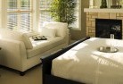Devon Parksunrooms-3.jpg; ?>