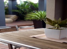 Kwikfynd Verandahs
devonparksa